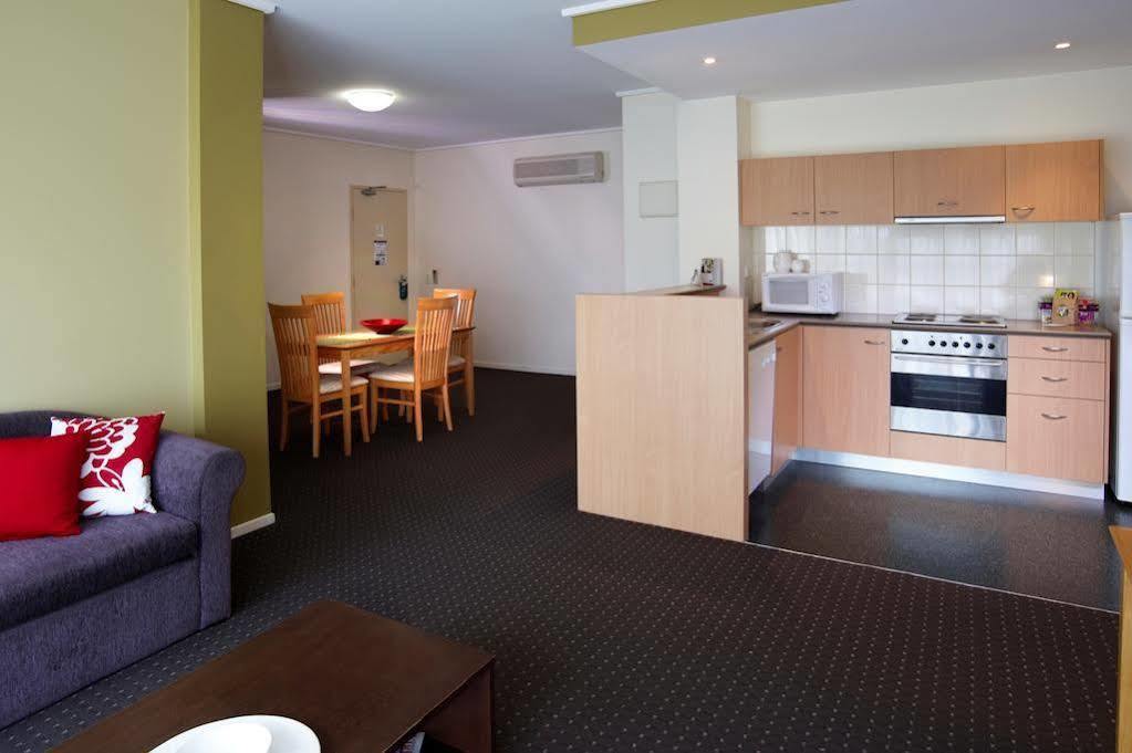 Aparthotel Quest Narre Warren Exteriér fotografie